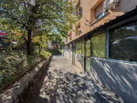 Недвижимость Квартира студия в Новая Сишка: 29