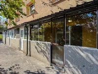 Недвижимость Квартира студия в Новая Сишка: 36