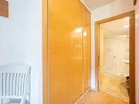 Недвижимость Apartment for sale in Llorts, 2 bedrooms: 4