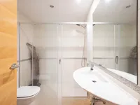 Недвижимость Apartment for sale in Llorts, 2 bedrooms: 6