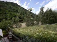 Недвижимость Apartment for sale in Llorts, 2 bedrooms: 7