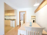 Недвижимость Apartment for sale in Llorts, 2 bedrooms: 8