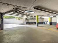 Недвижимость Apartment for sale in Llorts, 2 bedrooms: 10