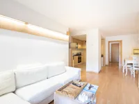 Недвижимость Apartment for sale in Llorts, 2 bedrooms: 14