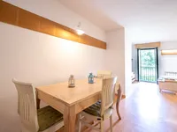 Недвижимость Apartment for sale in Llorts, 2 bedrooms: 16