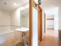 Недвижимость Apartment for sale in Llorts, 2 bedrooms: 17