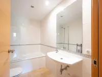 Недвижимость Apartment for sale in Llorts, 2 bedrooms: 18