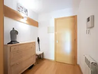 Недвижимость Apartment for sale in Llorts, 2 bedrooms: 19