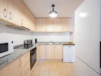 Недвижимость Apartment for sale in Llorts, 2 bedrooms: 20