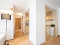Недвижимость Apartment for sale in Llorts, 2 bedrooms: 21
