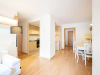 Недвижимость Apartment for sale in Llorts, 2 bedrooms: 22