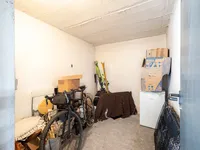 Недвижимость Apartment for sale in Llorts, 2 bedrooms: 23