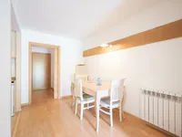 Недвижимость Apartment for sale in Llorts, 2 bedrooms: 24