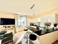 Недвижимость Apartment Monaco, Monte-Carlo: 1