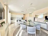 Недвижимость Apartment Monaco, Monte-Carlo: 2
