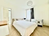 Недвижимость Apartment Monaco, Monte-Carlo: 3