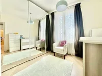 Недвижимость Apartment Monaco, Monte-Carlo: 4