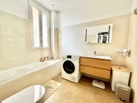 Недвижимость Apartment Monaco, Monte-Carlo: 5