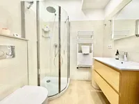 Недвижимость Apartment Monaco, Monte-Carlo: 6