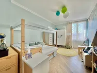 Недвижимость Apartment Monaco, Monte-Carlo: 7