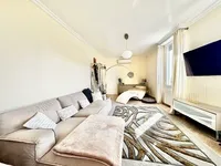 Недвижимость Apartment Monaco, Monte-Carlo: 9