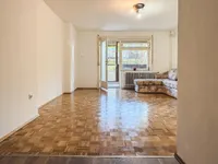 Недвижимость Квартира студия в Новая Сишка: 92