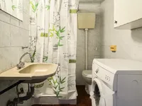 Недвижимость Квартира студия в Новая Сишка: 106