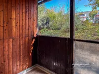 Недвижимость Квартира студия в Новая Сишка: 113