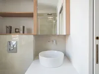 Недвижимость Apartment Monaco, La Rousse: 9