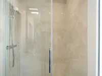Недвижимость Apartment Monaco, La Rousse: 10
