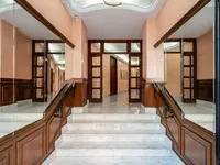 Недвижимость Apartment Monaco, La Rousse: 14
