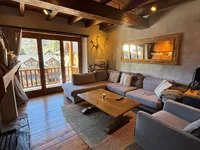 Недвижимость Townhouse in La Pleta del Tarter for sale: 1