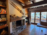 Недвижимость Townhouse in La Pleta del Tarter for sale: 2