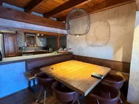 Недвижимость Townhouse in La Pleta del Tarter for sale: 3