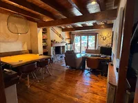 Недвижимость Townhouse in La Pleta del Tarter for sale: 4