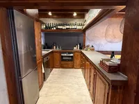 Недвижимость Townhouse in La Pleta del Tarter for sale: 5