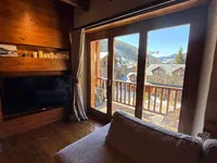 Недвижимость Townhouse in La Pleta del Tarter for sale: 6