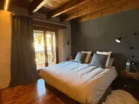 Недвижимость Townhouse in La Pleta del Tarter for sale: 7