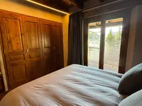 Недвижимость Townhouse in La Pleta del Tarter for sale: 8