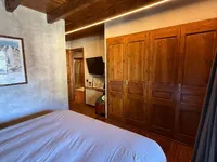 Недвижимость Townhouse in La Pleta del Tarter for sale: 9