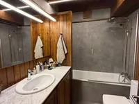 Недвижимость Townhouse in La Pleta del Tarter for sale: 10