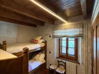 Недвижимость Townhouse in La Pleta del Tarter for sale: 12