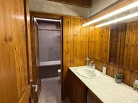 Недвижимость Townhouse in La Pleta del Tarter for sale: 13