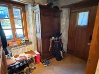 Недвижимость Townhouse in La Pleta del Tarter for sale: 15