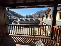 Недвижимость Townhouse in La Pleta del Tarter for sale: 16
