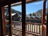Недвижимость Townhouse in La Pleta del Tarter for sale: 17