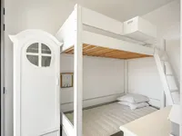 Недвижимость Apartment Monaco, Fontvieille: 8