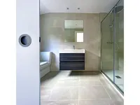 Недвижимость 3-bedroom apartment for sale in Encamp: 4