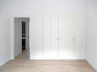 Недвижимость 3-bedroom apartment for sale in Encamp: 6