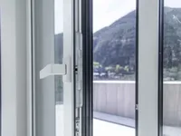 Недвижимость 3-bedroom apartment for sale in Encamp: 7